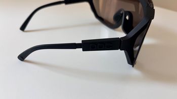 Použité POC Devour bike — obrázek 5 z 7