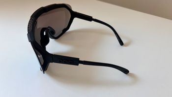 Použité POC Devour bike — obrázek 6 z 7
