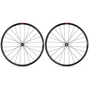 Brugt Fulcrum Racing 600db Wheelset 2021 bike — billede 2 af 2