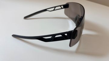 Brugt POC Elicit Toric bike — billede 10 af 12