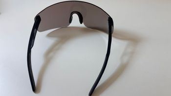 Použité POC Elicit Toric bike — obrázek 8 z 12