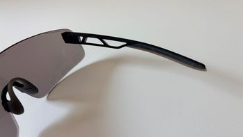 Použité POC Elicit Toric bike — obrázek 7 z 12