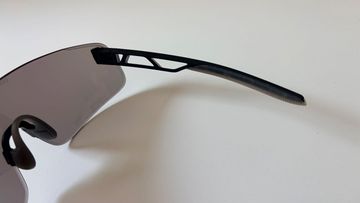 Brugt POC Elicit Toric bike — billede 7 af 12