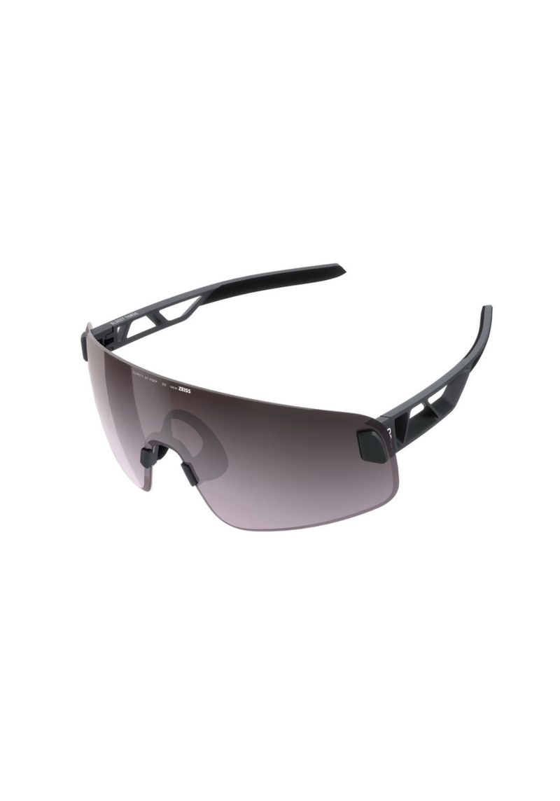 Used POC Elicit Toric Cycling Accessories