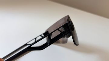 Brugt POC Elicit Toric bike — billede 9 af 12