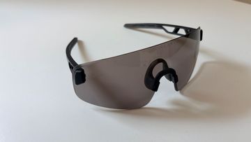 Brugt POC Elicit Toric bike — billede 2 af 12