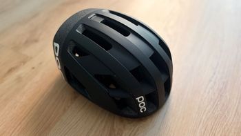 Käytetty POC Cytal Lite bike — kuva 3 / 12
