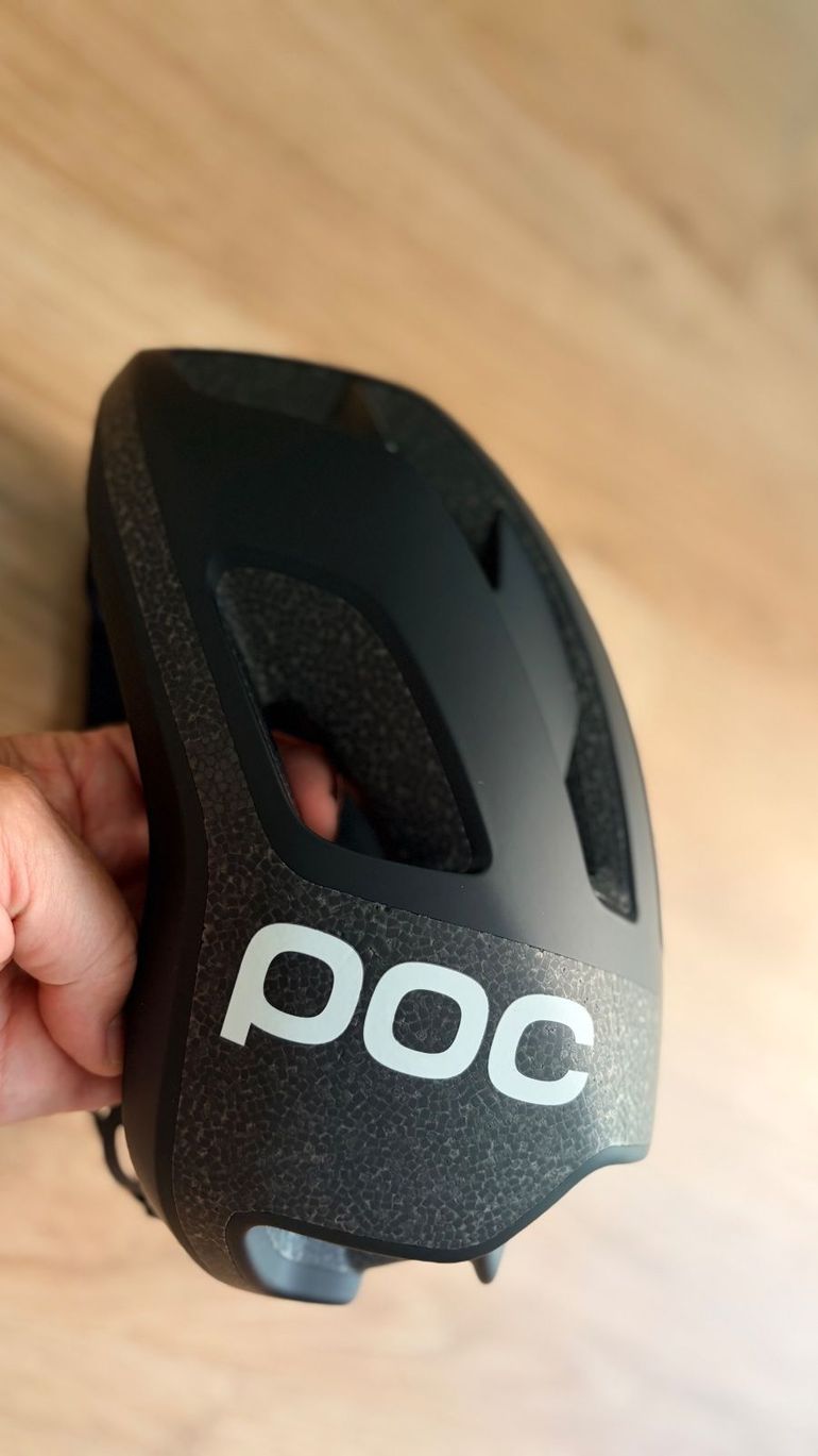 Käytetty POC Cytal Lite bike — kuva 12 / 12