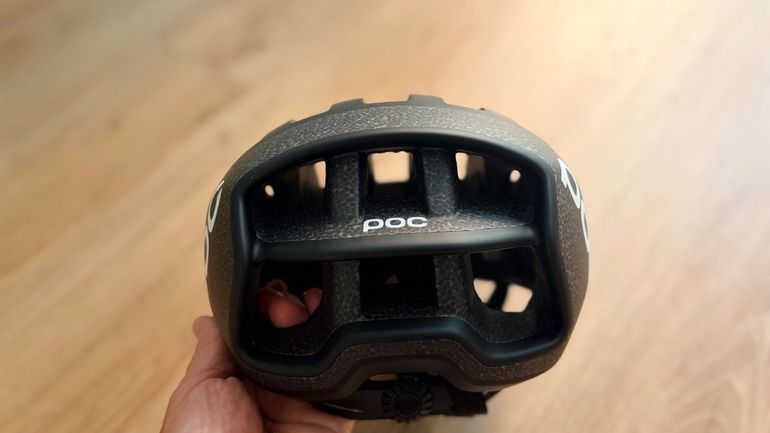 Käytetty POC Cytal Lite bike — kuva 7 / 12