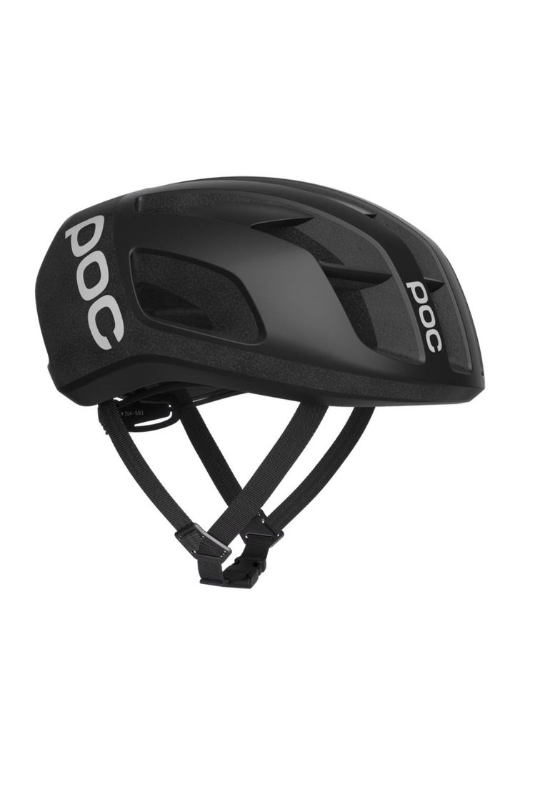 Käytetty POC Cytal Lite bike — kuva 2 / 12