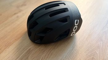 Käytetty POC Cytal Lite bike — kuva 5 / 12