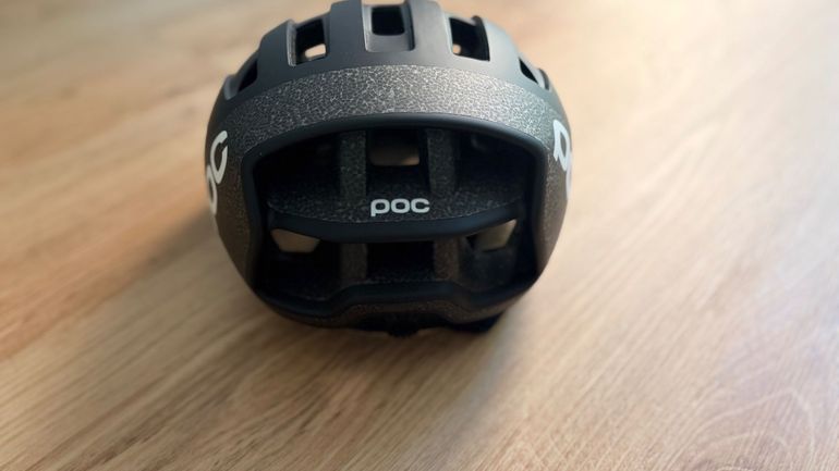 Käytetty POC Cytal Lite bike — kuva 6 / 12