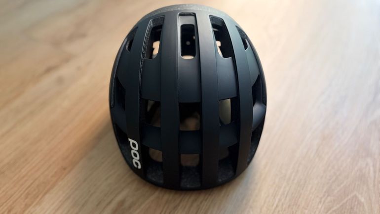 Käytetty POC Cytal Lite bike — kuva 4 / 12