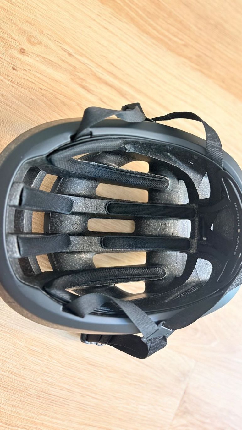 Käytetty POC Cytal Lite bike — kuva 10 / 12
