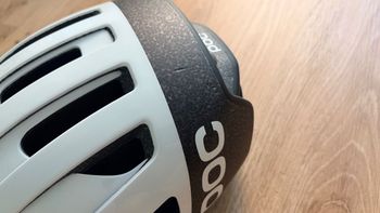 Käytetty POC Cytal Lite bike — kuva 7 / 12