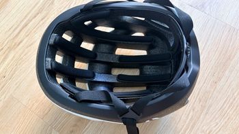 Käytetty POC Cytal Lite bike — kuva 11 / 12