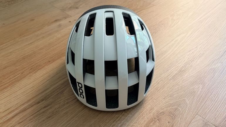 Käytetty POC Cytal Lite bike — kuva 4 / 12
