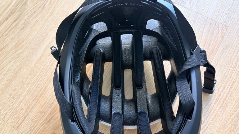 Käytetty POC Cytal Lite bike — kuva 10 / 12