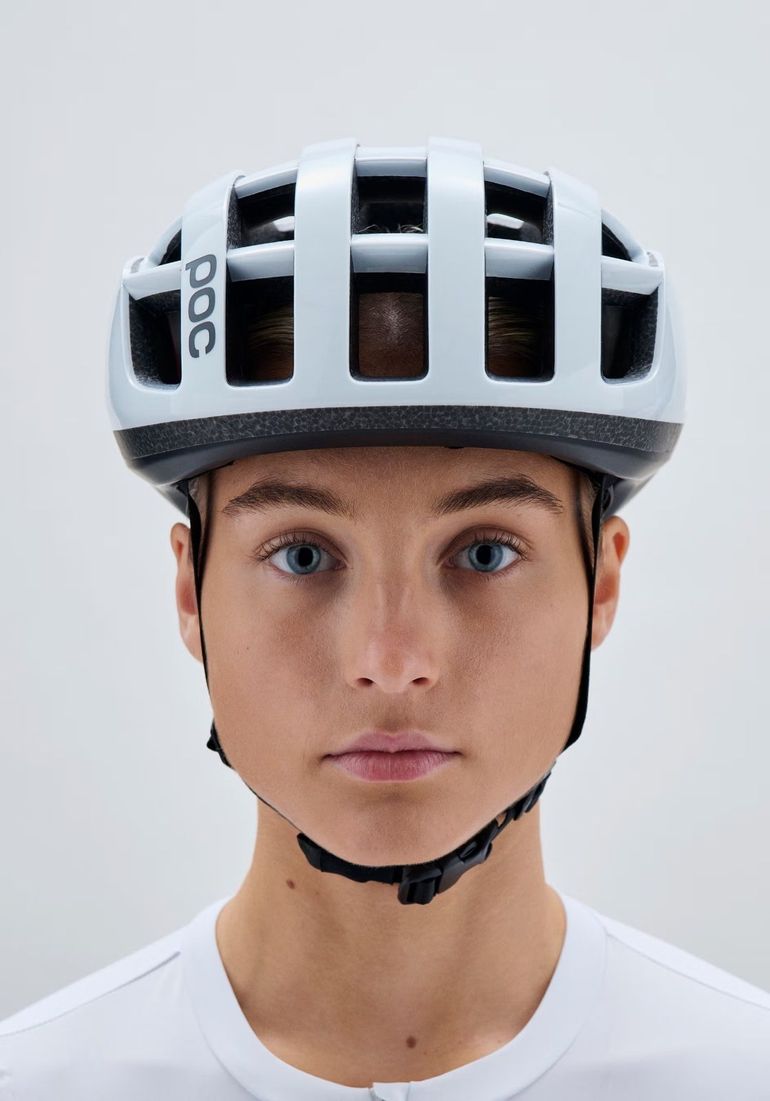 Käytetty POC Cytal Lite bike — kuva 2 / 12