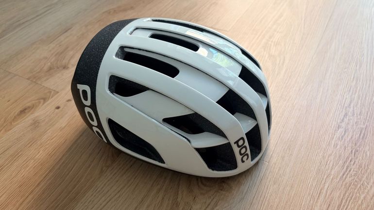 Käytetty POC Cytal Lite bike — kuva 3 / 12