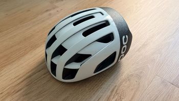 Käytetty POC Cytal Lite bike — kuva 6 / 12