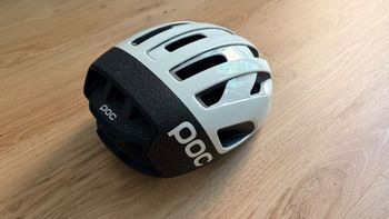 Käytetty POC Cytal Lite bike — kuva 5 / 12