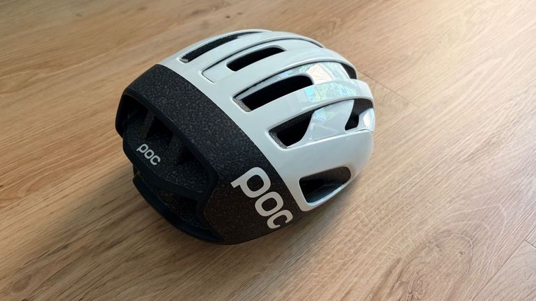 Käytetty POC Cytal Lite bike — kuva 5 / 12