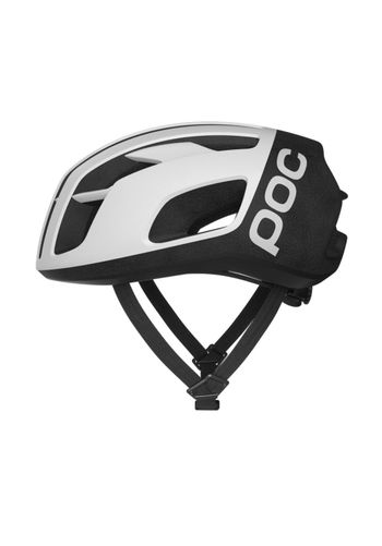 Käytetty POC Cytal Lite bike