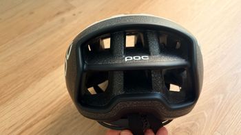 Käytetty POC Cytal Lite bike — kuva 9 / 12