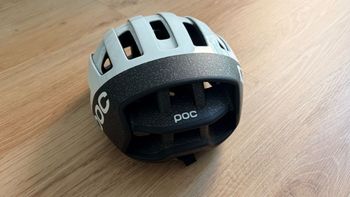 Käytetty POC Cytal Lite bike — kuva 8 / 12