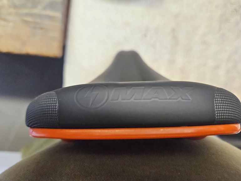 Gebrauchtes Sdg BEL AIR MAX bike — Bild 7 von 13