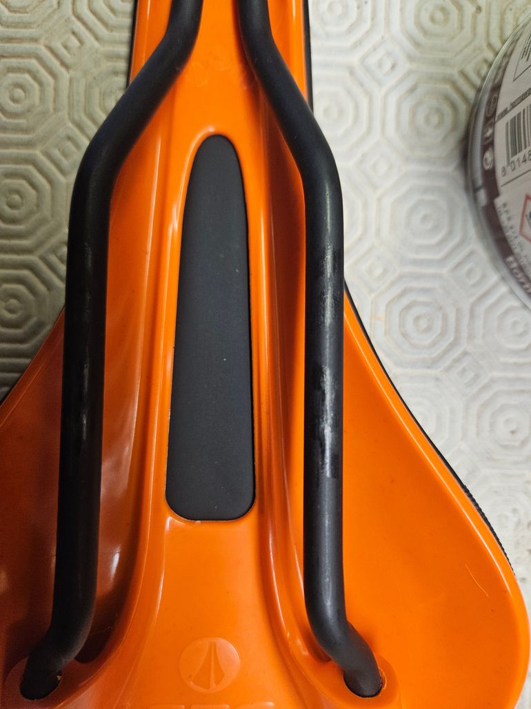 Gebrauchtes Sdg BEL AIR MAX bike — Bild 12 von 13