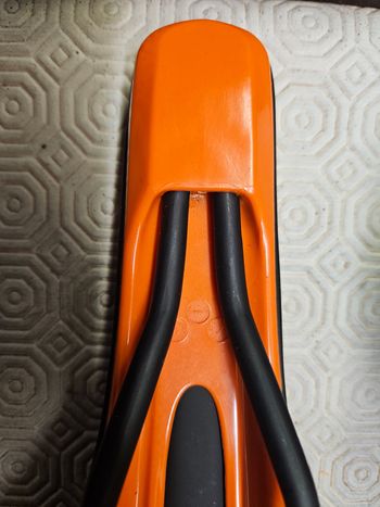 Gebrauchtes Sdg BEL AIR MAX bike — Bild 11 von 13