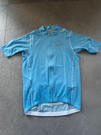 Used Ekoi Mérinos Maillot été bike — image 3 of 5