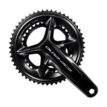 Used Shimano Dura Ace crank 2026 bike