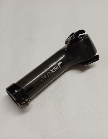Used Trek Emonda SL SLR Frameset bike — image 2 of 4