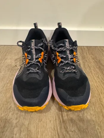 Brugt Asics Gel-Sonoma 8 bike