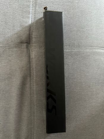 Použité Specialized Reggi sella 2026 bike — obrázek 2 z 2