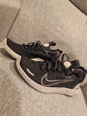 Nike Flyknit bike d'occasion