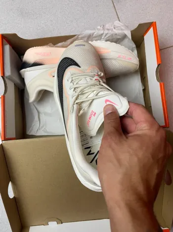 Nike Zoom Fly 6 bike d'occasion — image 6 sur 8