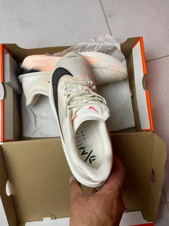 Nike Zoom Fly 6 bike d'occasion — image 5 sur 8