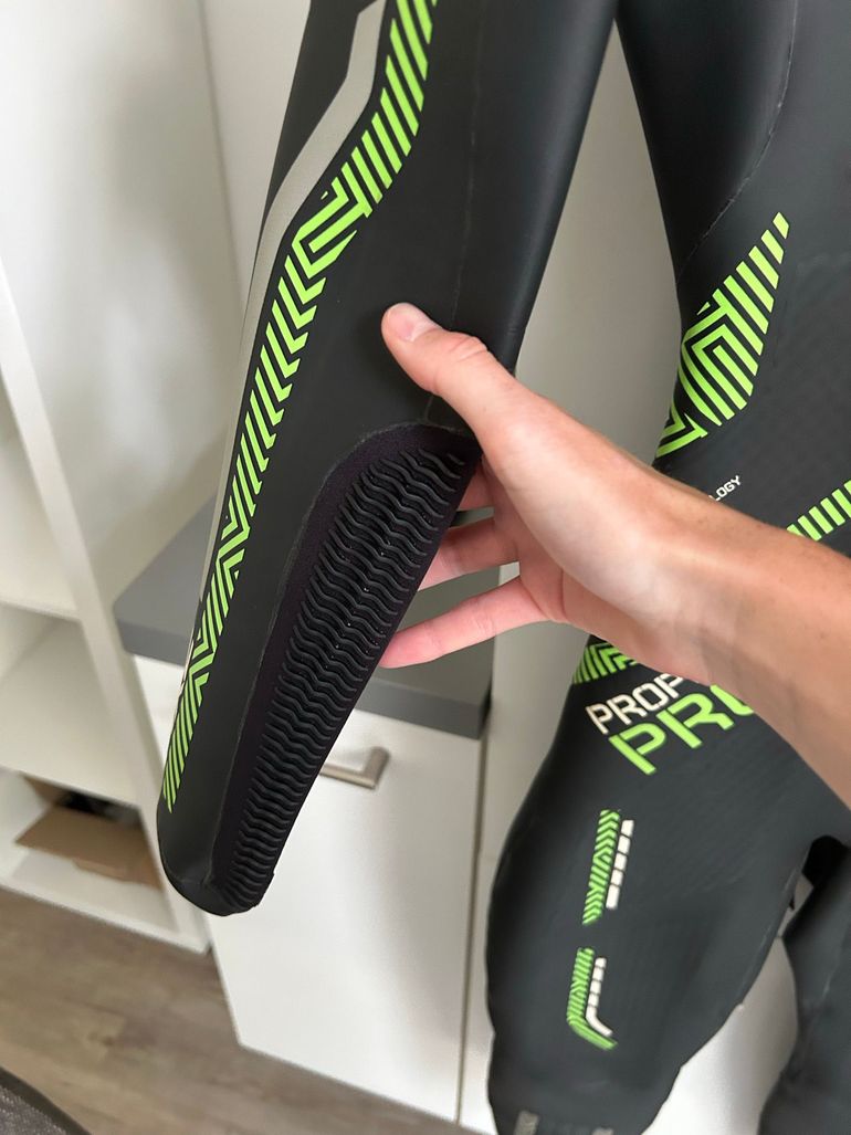 Used 2XU Propel Pro bike — image 4 of 6