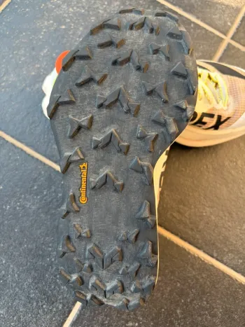 Used Adidas Terrex TT W bike — image 6 of 8