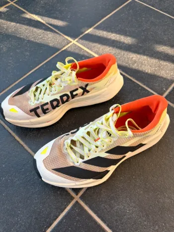 Used Adidas Terrex TT W bike — image 4 of 8