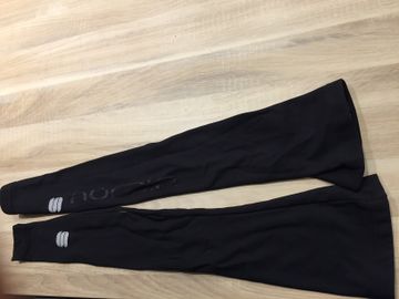 Käytetty Sportful JAMBIÈRES sportfull norain bike