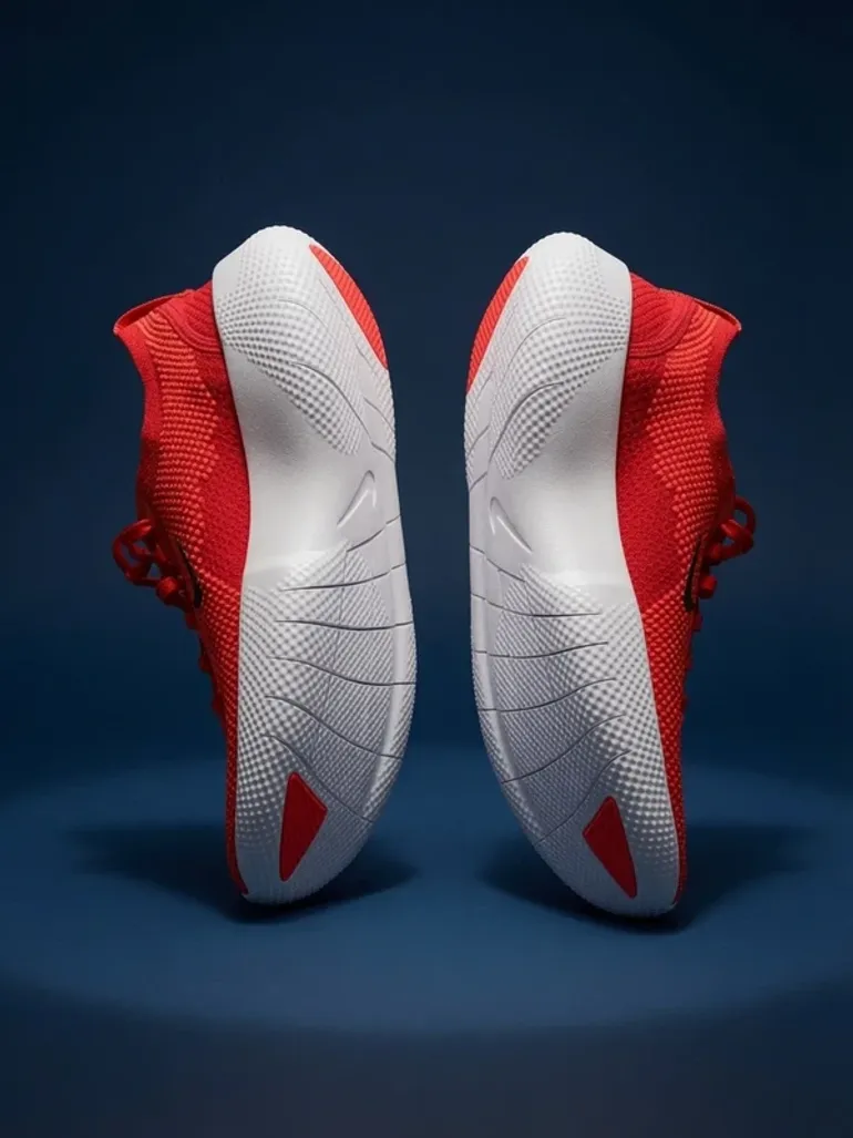 Nike Free 2025 bike d'occasion — image 8 sur 8