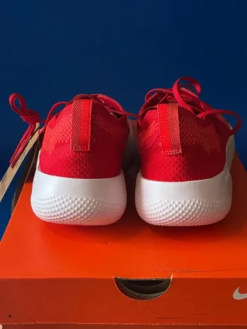 Nike Free 2025 bike d'occasion — image 6 sur 8