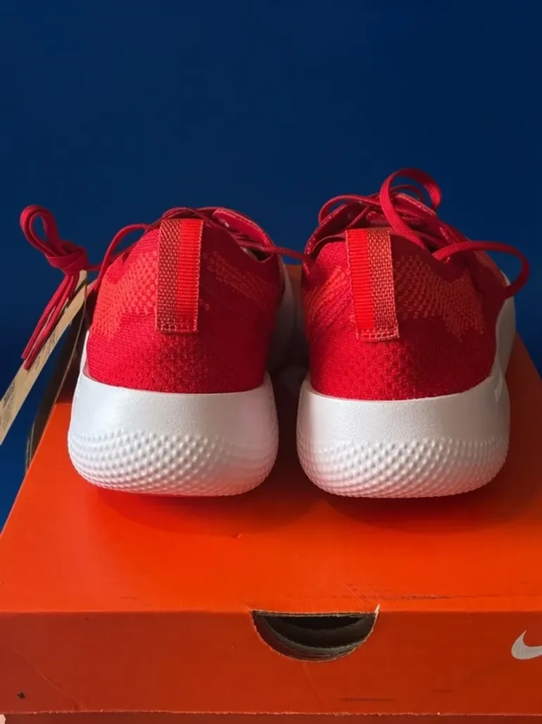 Nike Free 2025 bike d'occasion — image 6 sur 8
