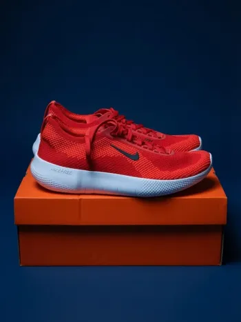 Nike Free 2025 bike d'occasion