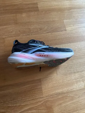 Brugt Brooks Scarpe running bike — billede 2 af 6